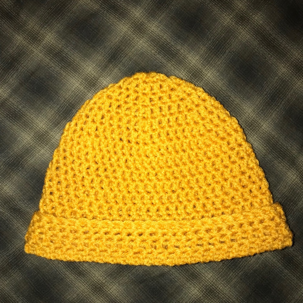 Beanie